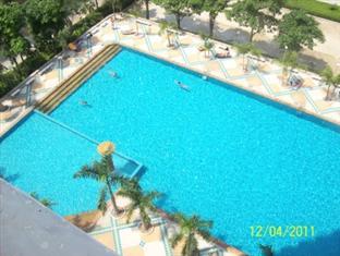 View Talay Condominium 5D