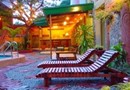 Saltimboca Tourist Inn