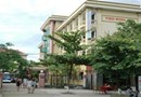 Vien Dong Hotel Vinh City