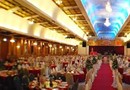 Dansavanh Vientiane Hotel