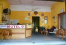 Jabatrah Motel