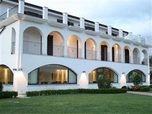 Villa Fico Country House