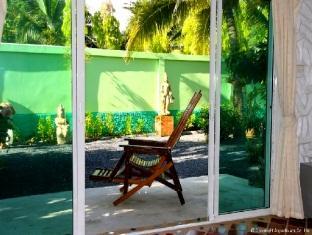 Sunshine Guesthouse Phuket