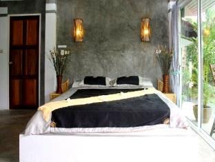 Sunshine Guesthouse Phuket