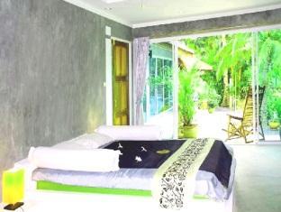 Sunshine Guesthouse Phuket