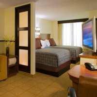 Hyatt Place Birmingham Hoover