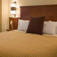 Hyatt Place Birmingham Hoover