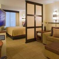 Hyatt Place Birmingham Hoover