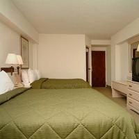 Comfort Inn Charleston