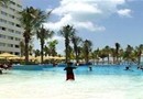 Be Live Grand Caribbean Resort Cancun