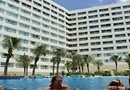 Be Live Grand Caribbean Resort Cancun