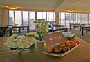 Cova Hotel