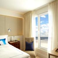 Allegria Hotel and Spa