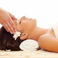 Allegria Hotel and Spa