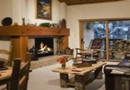 Townsend Place Vacation Rental Beaver Creek