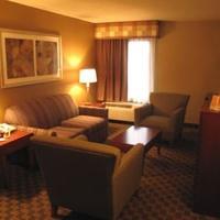 La Quinta Inn & Suites Rochester South