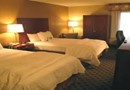 La Quinta Inn & Suites Rochester South