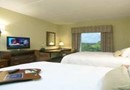 Hampton Inn & Suites Ocala - Belleview