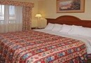 Econo Lodge Inn & Suites Arlington (Texas)