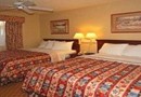 Econo Lodge Inn & Suites Arlington (Texas)