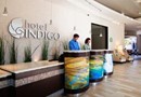 Hotel Indigo San Diego Gaslamp Quarter