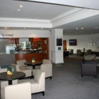 Holiday Inn Sutton London