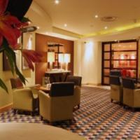 Holiday Inn London - Regent's Park