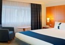 Holiday Inn London - Regent's Park