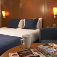 Holiday Inn London - Regent's Park