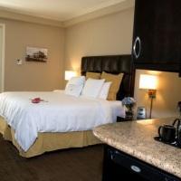 Crowne Plaza Orlando Downtown