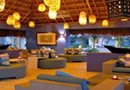 Sabor Cozumel Resort