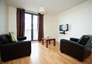 Arc Apartments by stayBirmingham