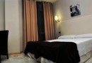 Hotel Dona Carmela