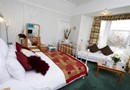 Trafford Bank Guest House