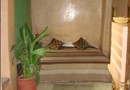 Riad Dar Nael Guesthouse Marrakech