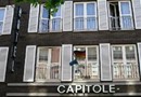 Capitole Hotel Aalter