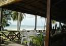 D Coconut Island Resort Mersing