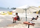 Aissatou Beach Resort