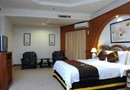 Langkawi Seaview Hotel