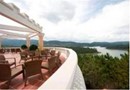 Dalat Eden Lake Resort & Spa