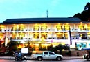 Aonang President Hotel