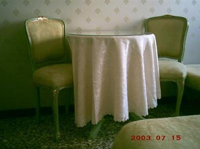 Locanda Armizo Hotel Venice