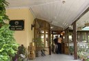 Kalimpong Park Hotel