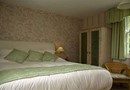 The Spinney Country Guest House