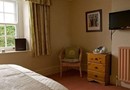 The Spinney Country Guest House