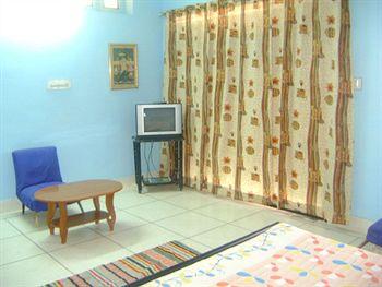 Ganesham Guest House