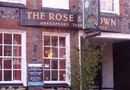 Rose & Crown Inn