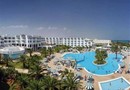 Hotel Riu El Mansour