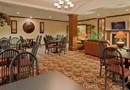 Holiday Inn Express Hotel & Suites University Kent (Ohio)