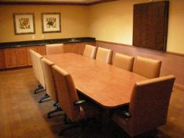 Holiday Inn Express Hotel & Suites Airport Ontario (California)